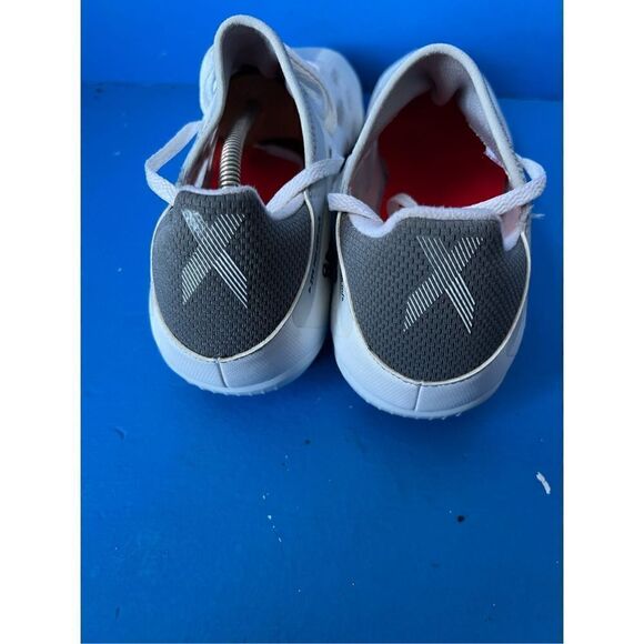 adidas mens soccer SGC 753002 size 13 - Picture 6 of 6